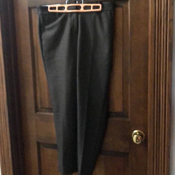 Talbots Pants - Talbots Hampshire pants. 4P